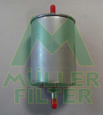 Muller Filter FB121 - Degvielas filtrs ps1.lv