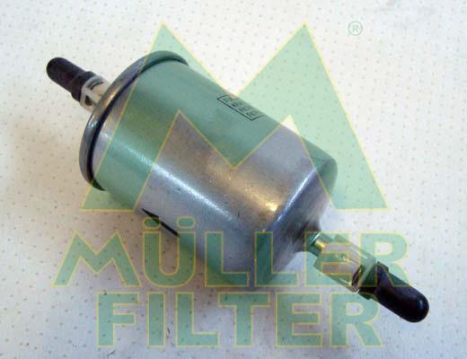 Muller Filter FB211 - Degvielas filtrs ps1.lv