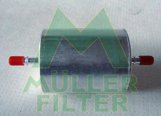 Muller Filter FB232 - Degvielas filtrs ps1.lv