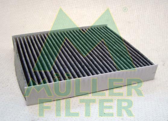 Muller Filter FK359 - Filtrs, Salona telpas gaiss ps1.lv