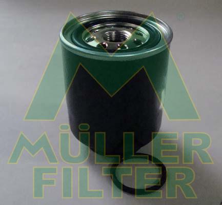 Muller Filter FN1147 - Degvielas filtrs ps1.lv