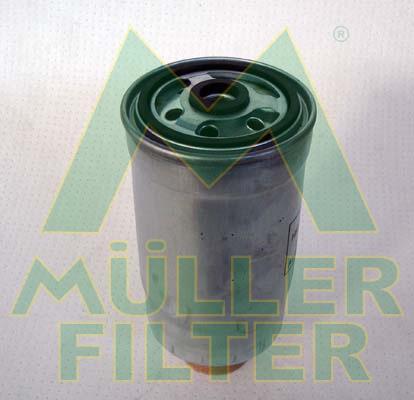 Muller Filter FN801 - Degvielas filtrs ps1.lv