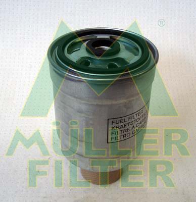 FIL Filter ZP 3108 FMB - Degvielas filtrs ps1.lv