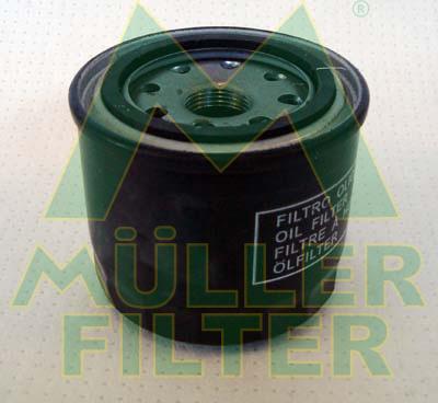 Muller Filter FO96 - Eļļas filtrs ps1.lv