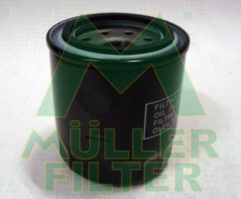 Muller Filter FO98 - Eļļas filtrs ps1.lv