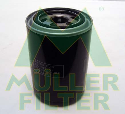 Muller Filter FO416 - Eļļas filtrs ps1.lv