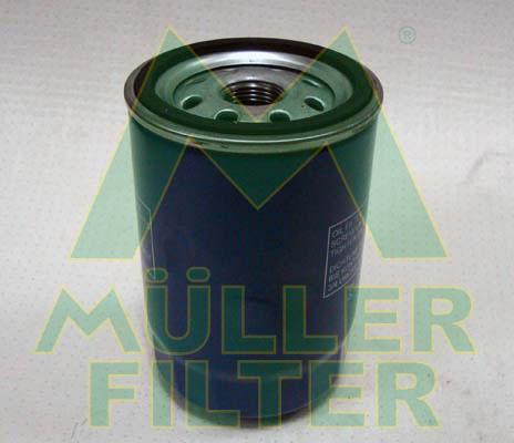 Muller Filter FO42 - Eļļas filtrs ps1.lv