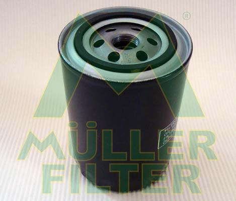 Muller Filter FO599 - Eļļas filtrs ps1.lv