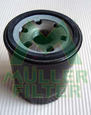 Muller Filter FO594 - Eļļas filtrs ps1.lv