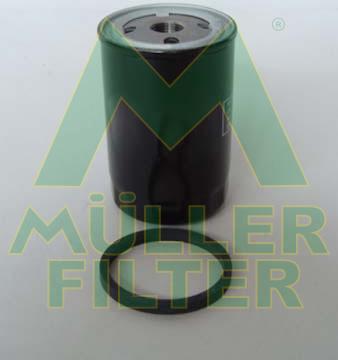 Muller Filter FO596 - Eļļas filtrs ps1.lv