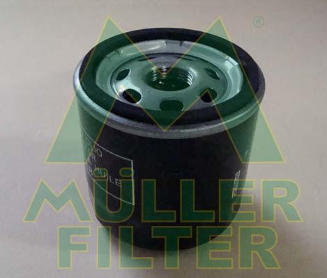 Muller Filter FO519 - Eļļas filtrs ps1.lv