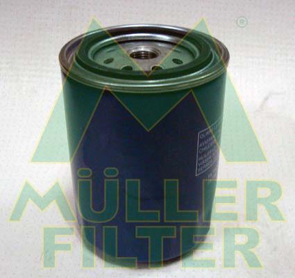 Muller Filter FO51 - Eļļas filtrs ps1.lv