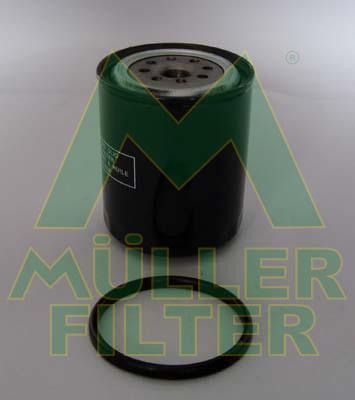 Muller Filter FO587 - Eļļas filtrs ps1.lv