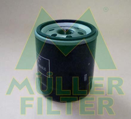 Muller Filter FO525 - Eļļas filtrs ps1.lv