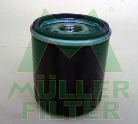 Muller Filter FO605 - Eļļas filtrs ps1.lv