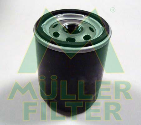 Muller Filter FO600 - Eļļas filtrs ps1.lv