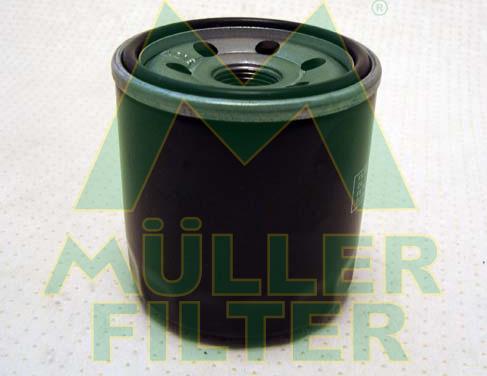 Muller Filter FO619 - Eļļas filtrs ps1.lv