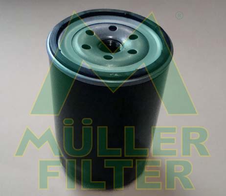 Muller Filter FO612 - Eļļas filtrs ps1.lv