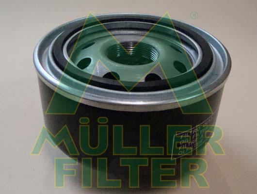 Muller Filter FO62 - Eļļas filtrs ps1.lv