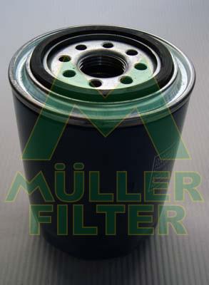 Muller Filter FO67 - Eļļas filtrs ps1.lv