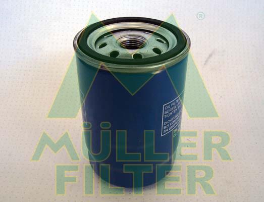 Muller Filter FO190 - Eļļas filtrs ps1.lv