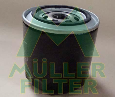 Muller Filter FO192 - Eļļas filtrs ps1.lv