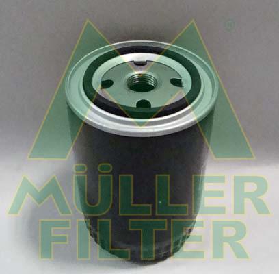 Muller Filter FO148 - Eļļas filtrs ps1.lv