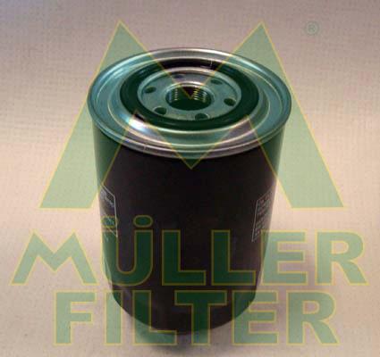 Muller Filter FO1005 - Eļļas filtrs ps1.lv