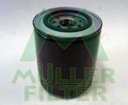 Muller Filter FO1001 - Eļļas filtrs ps1.lv