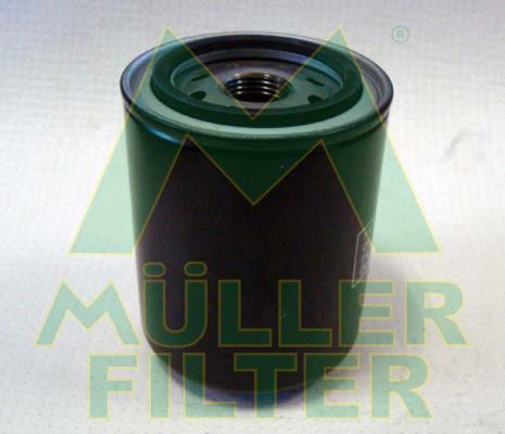 Muller Filter FO1002 - Eļļas filtrs ps1.lv