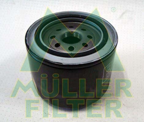 Muller Filter FO1203 - Eļļas filtrs ps1.lv