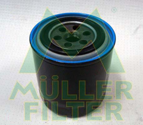 Muller Filter FO171 - Eļļas filtrs ps1.lv