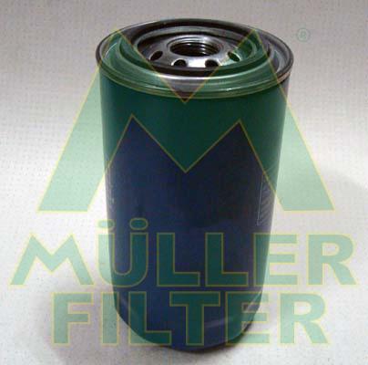 Muller Filter FO85 - Eļļas filtrs ps1.lv