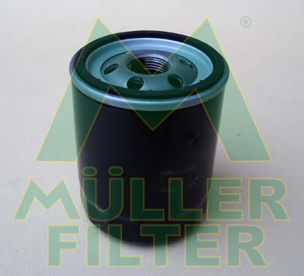 Muller Filter FO352 - Eļļas filtrs ps1.lv