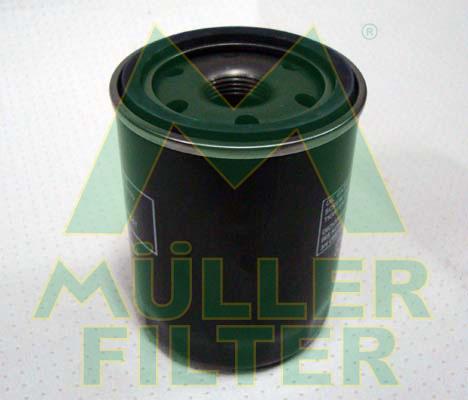 Muller Filter FO678 - Eļļas filtrs ps1.lv