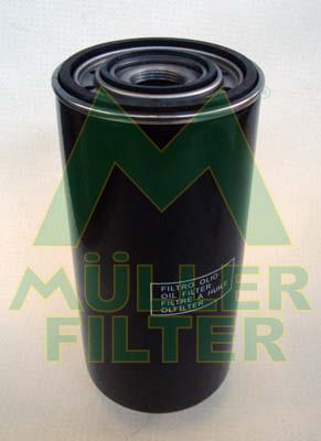 Muller Filter FO3005 - Eļļas filtrs ps1.lv