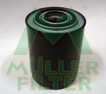 Muller Filter FO3003 - Eļļas filtrs ps1.lv