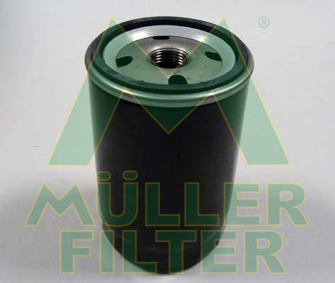 Muller Filter FO302 - Eļļas filtrs ps1.lv