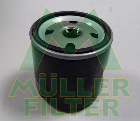 Muller Filter FO317 - Eļļas filtrs ps1.lv