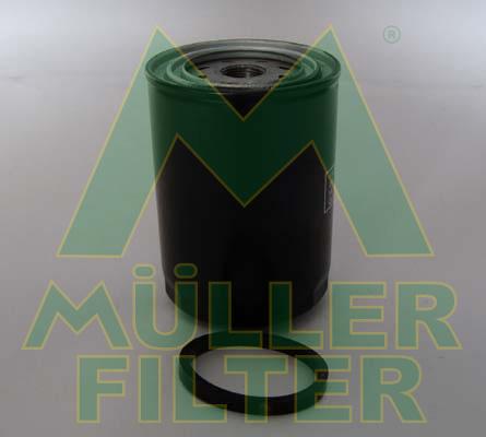 Muller Filter FO294 - Eļļas filtrs ps1.lv