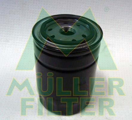 Muller Filter FO200 - Eļļas filtrs ps1.lv