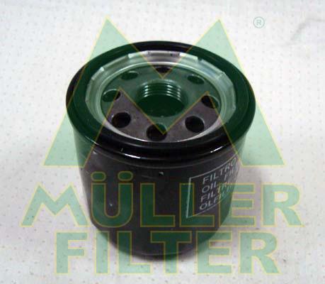 Muller Filter FO289 - Eļļas filtrs ps1.lv