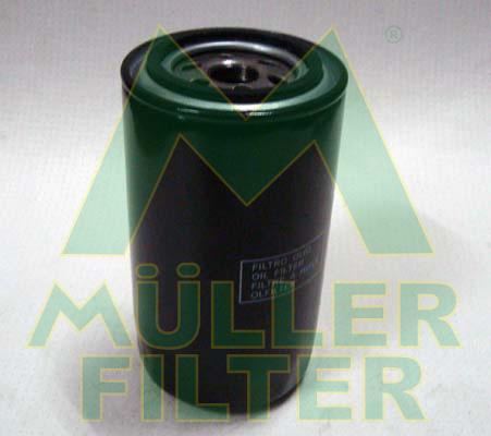 Muller Filter FO274 - Eļļas filtrs ps1.lv