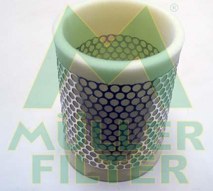 Muller Filter PA870 - Gaisa filtrs ps1.lv