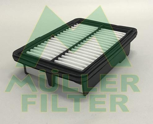 Muller Filter PA3559 - Gaisa filtrs ps1.lv