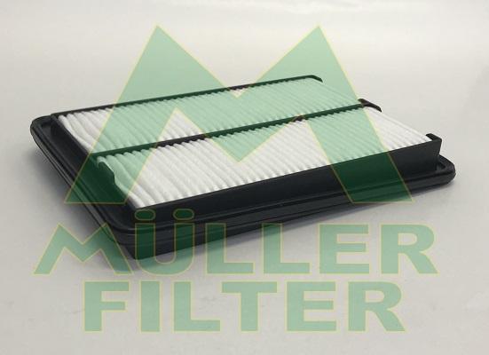 Muller Filter PA3575 - Gaisa filtrs ps1.lv