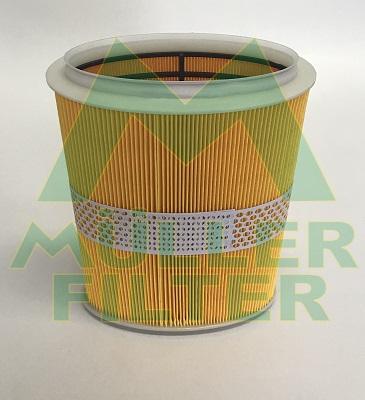 Muller Filter PA3686 - Gaisa filtrs ps1.lv