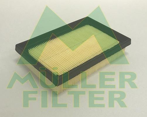 Muller Filter PA3680 - Gaisa filtrs ps1.lv