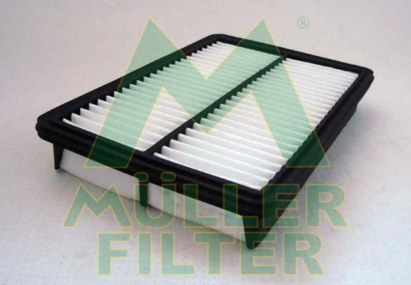 Muller Filter PA3635 - Gaisa filtrs ps1.lv