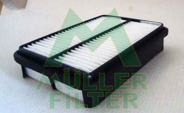 Muller Filter PA3136 - Gaisa filtrs ps1.lv